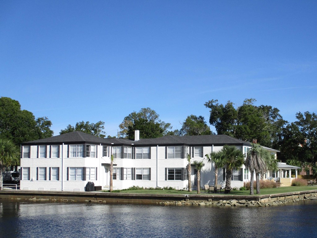 Source URL: https://medialibrarycf.entrata.com/12530/MLv3/3/27/2022/2/24/4306/5ed1393c9c0903.19657463965.jpg