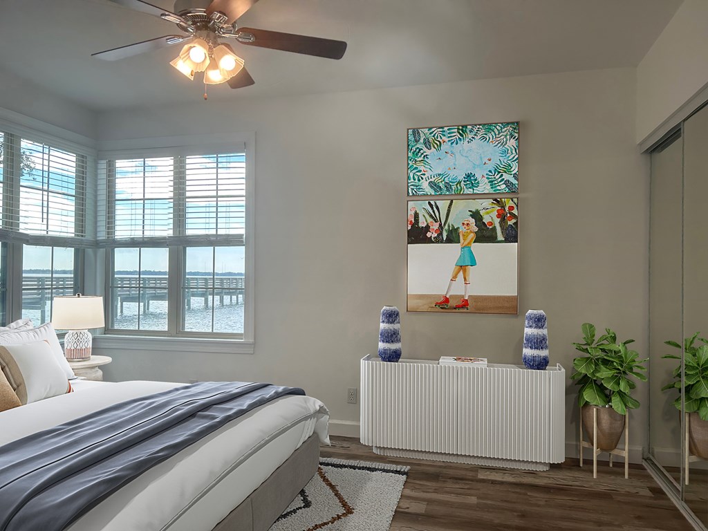 Source URL: https://medialibrarycf.entrata.com/12530/MLv3/3/27/2023/08/30/072601/64ef43652b3902.23537085507.jpg