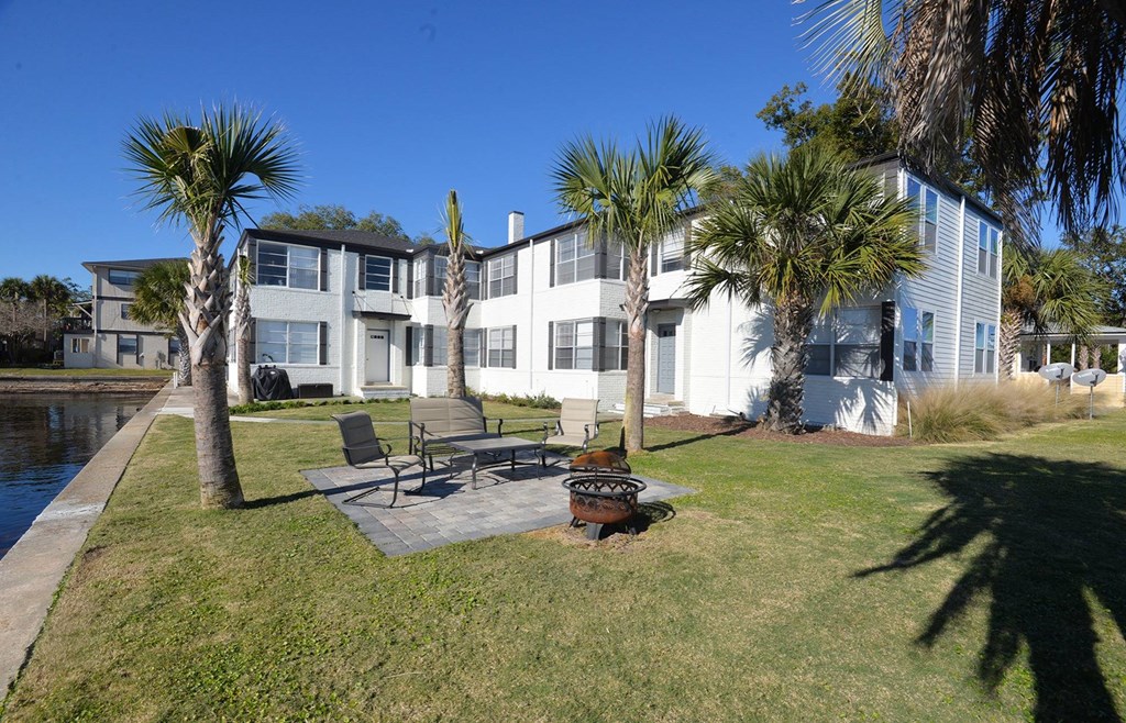 Source URL: https://medialibrarycf.entrata.com/12530/MLv3/3/27/2022/02/23/013652/62169ae3d1c306.81832362305.jpg