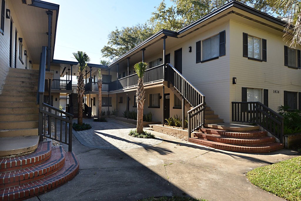 Source URL: https://medialibrarycf.entrata.com/12530/MLv3/3/27/2022/02/23/013654/62169ae5f27844.43895744639.jpg