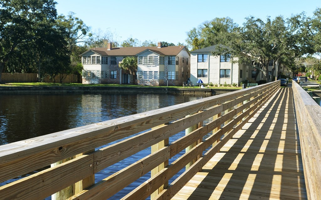 Source URL: https://medialibrarycf.entrata.com/12530/MLv3/3/27/2023/08/30/073012/64ef4464738981.20956679856.jpg