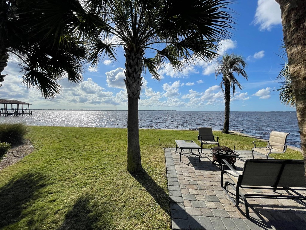 Source URL: https://medialibrarycf.entrata.com/12530/MLv3/3/27/2022/02/23/013657/62169ae8d99817.84661181830.jpg