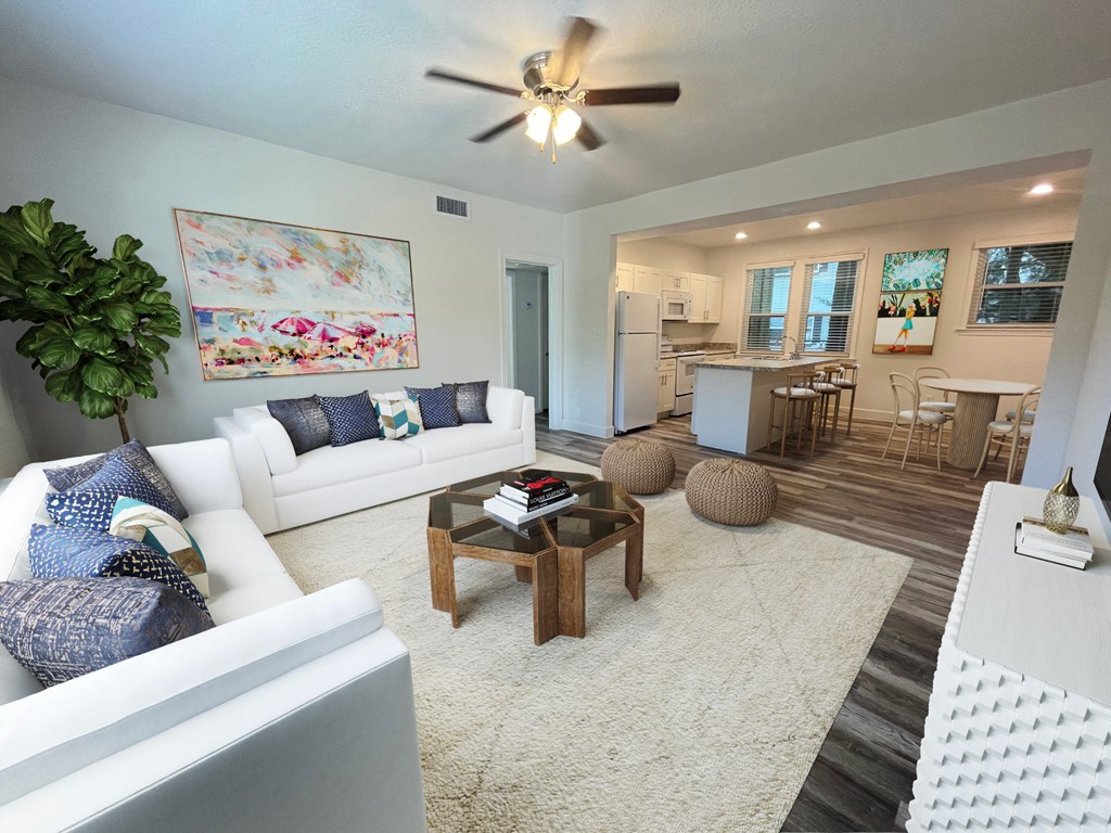 Source URL: https://medialibrarycf.entrata.com/12530/MLv3/3/27/2022/2/24/8313/607da7e758ca44.77120702129.jpg