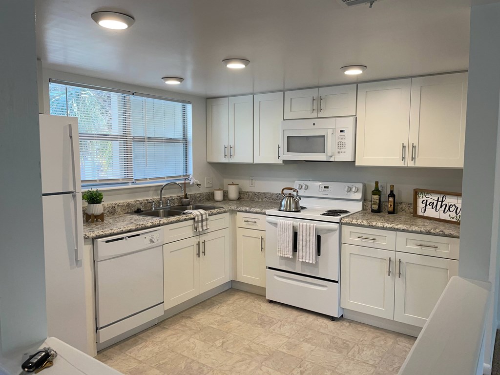 Source URL: https://medialibrarycf.entrata.com/12530/MLv3/3/27/2022/09/28/074241/63344f4f920d94.85904743976.jpg