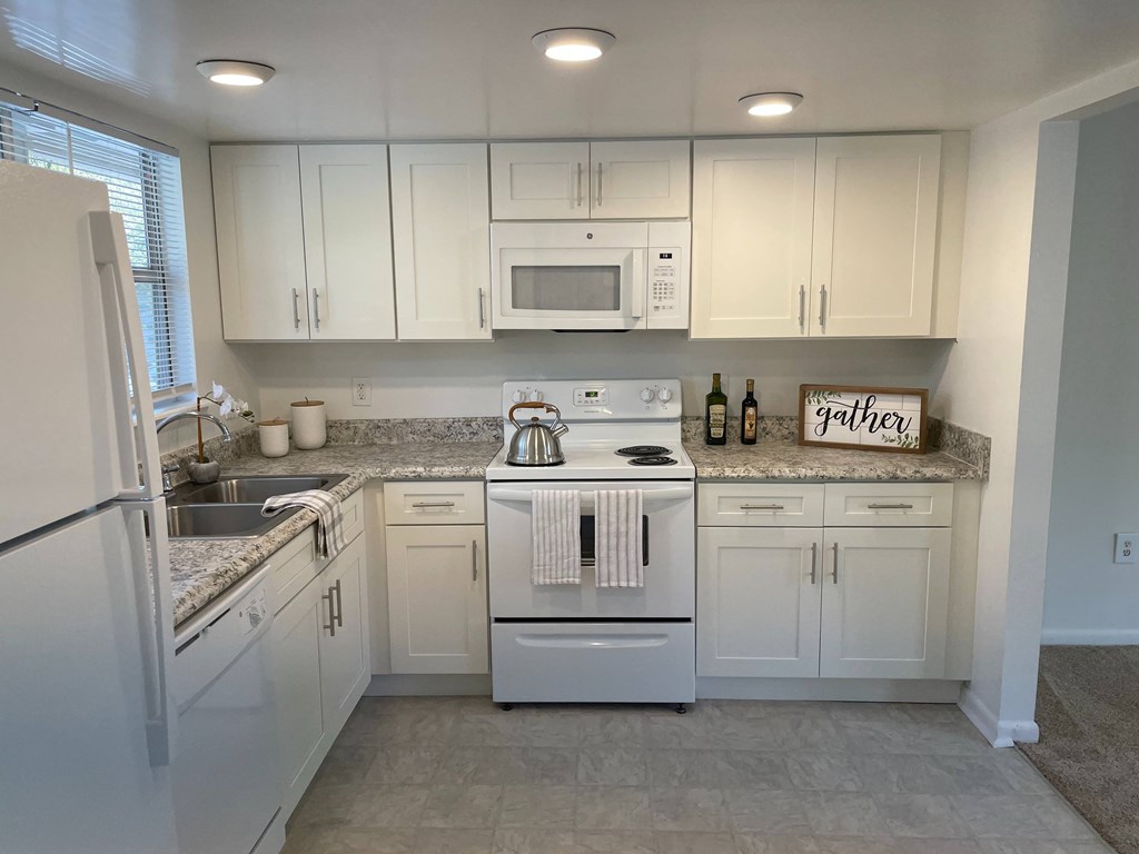 Source URL: https://medialibrarycf.entrata.com/12530/MLv3/3/27/2022/09/28/074237/63344f4be682a9.80928913161.jpg