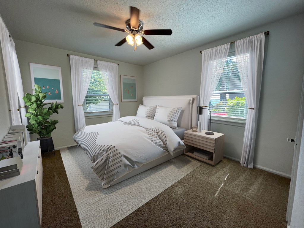 Source URL: https://medialibrarycf.entrata.com/12530/MLv3/3/27/2022/2/24/8312/607da7e70baf32.77520817570.jpg