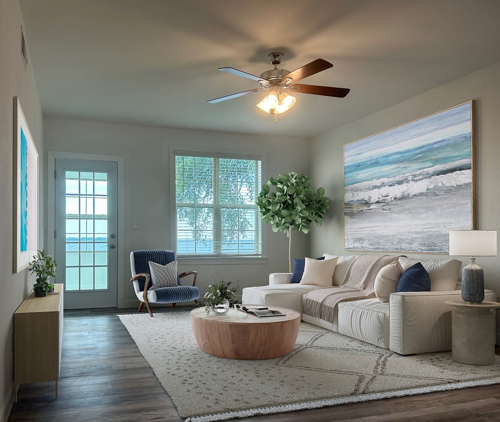 Source URL: https://medialibrarycf.entrata.com/12530/MLv3/3/27/2023/08/30/072607/64ef436ed7f1c3.35966658483.jpg