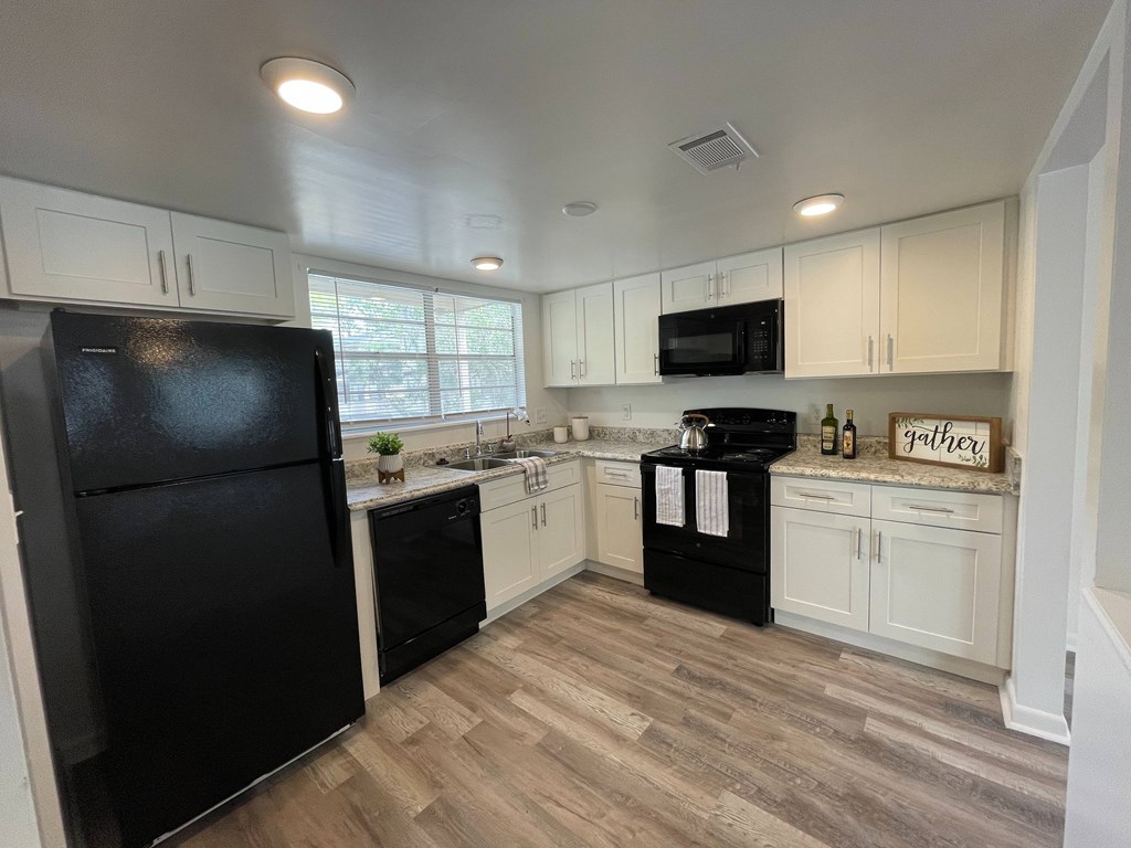 Source URL: https://medialibrarycf.entrata.com/12530/MLv3/3/27/2022/09/28/074249/63344f57ddcc28.12933781643.jpg