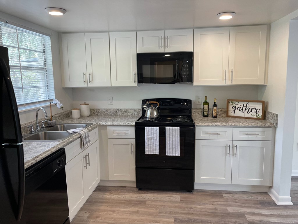 Source URL: https://medialibrarycf.entrata.com/12530/MLv3/3/27/2022/09/28/074246/63344f543a13b0.33208725951.jpg