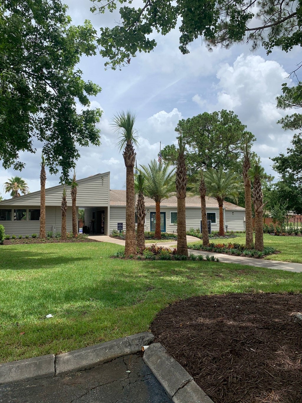 Source URL: https://medialibrarycf.entrata.com/12530/MLv3/3/27/2022/03/30/081213/6244653d60b7f5.84907717842.jpg