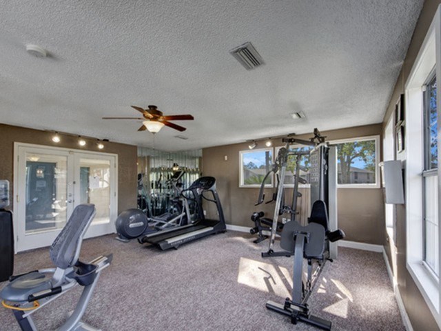 Source URL: https://medialibrarycf.entrata.com/12530/MLv3/3/27/2022/2/24/4315/5f072f3031bb63.72983396436.jpg