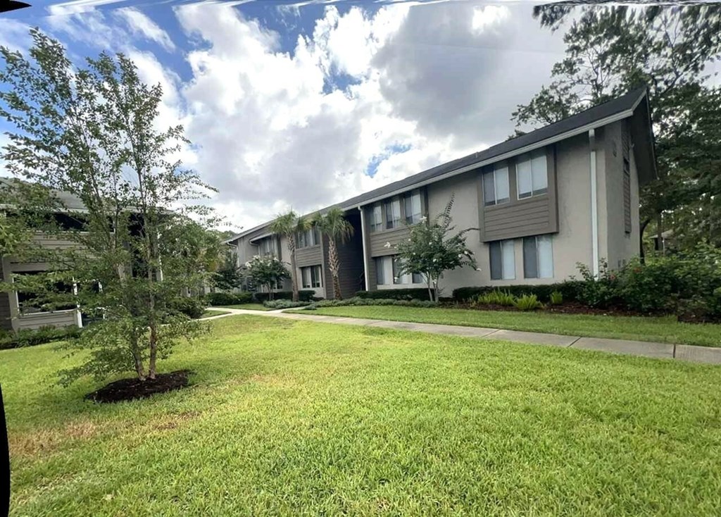 Source URL: https://medialibrarycf.entrata.com/12530/MLv3/3/27/2024/06/21/113517/6675b9d5c26984.81268372980.jpg