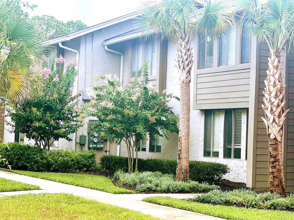 Source URL: https://medialibrarycf.entrata.com/12530/MLv3/3/27/2024/06/21/113528/6675b9d641a618.60816114877.jpg