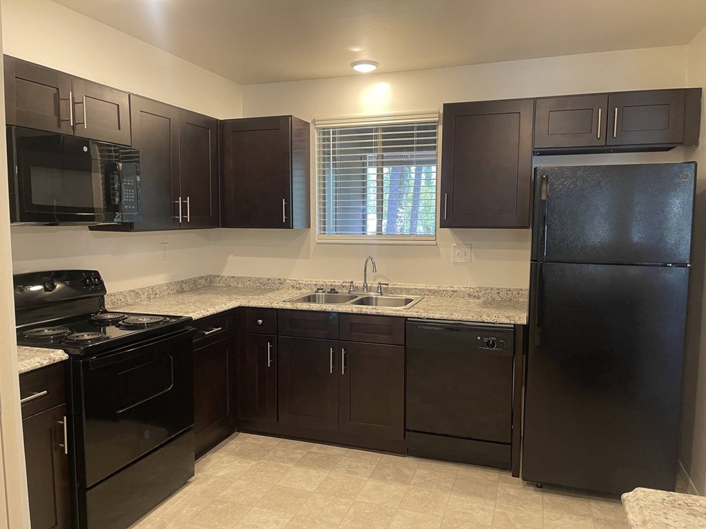 Source URL: https://medialibrarycf.entrata.com/12530/MLv3/3/27/2022/03/30/080846/6244646e70b0f8.31501534936.jpg