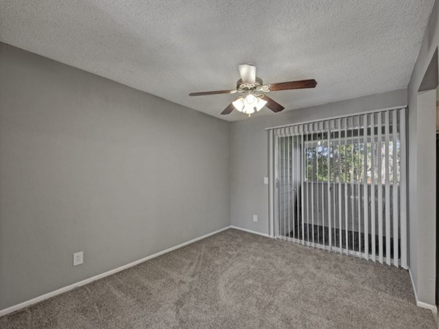 Source URL: https://medialibrarycf.entrata.com/12530/MLv3/3/27/2022/2/24/4312/5f072f3020b961.36050476499.jpg