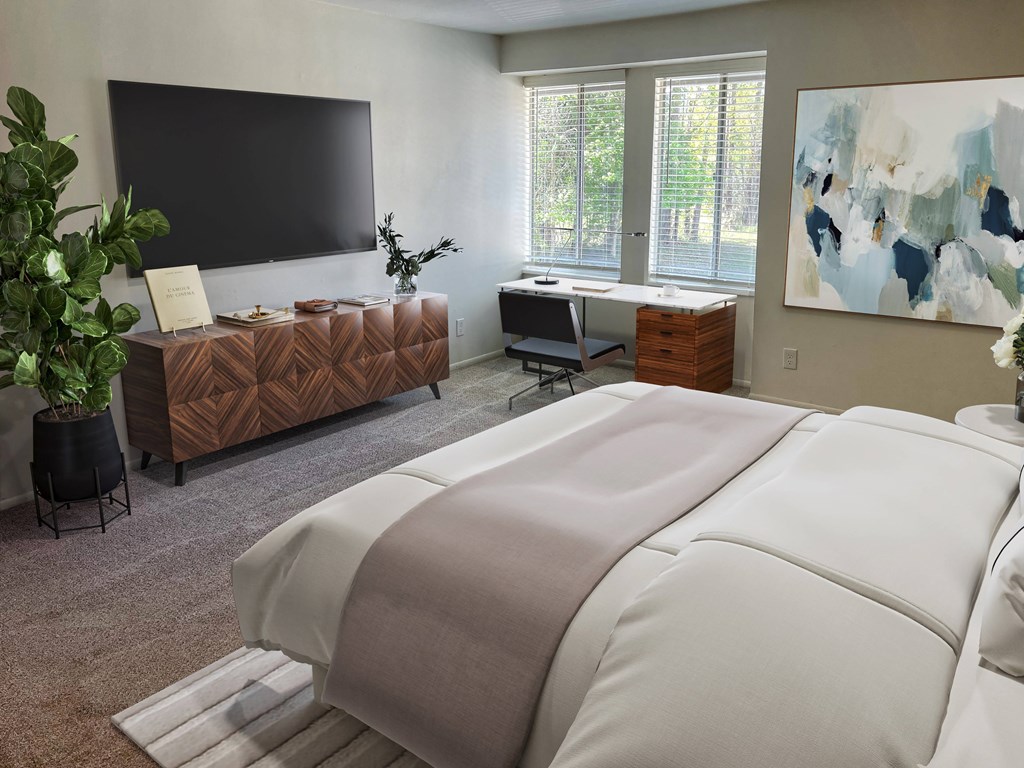 Source URL: https://medialibrarycf.entrata.com/12530/MLv3/3/27/2022/03/30/080900/6244647c6bc7f2.31592248457.jpg