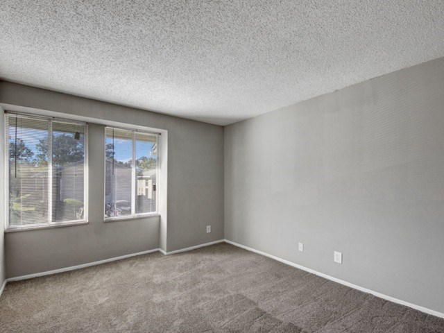 Source URL: https://medialibrarycf.entrata.com/12530/MLv3/3/27/2022/2/24/4309/5f072f300e8a94.93677359216.jpg