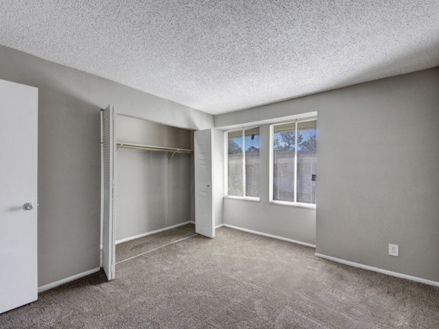 Source URL: https://medialibrarycf.entrata.com/12530/MLv3/3/27/2022/2/24/4310/5f072f30161fd8.47052867807.jpg