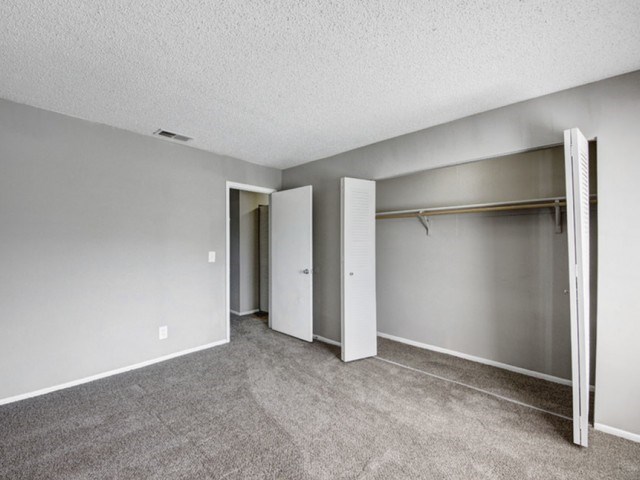 Source URL: https://medialibrarycf.entrata.com/12530/MLv3/3/27/2022/2/24/4311/5f072f301b1b30.69139424654.jpg