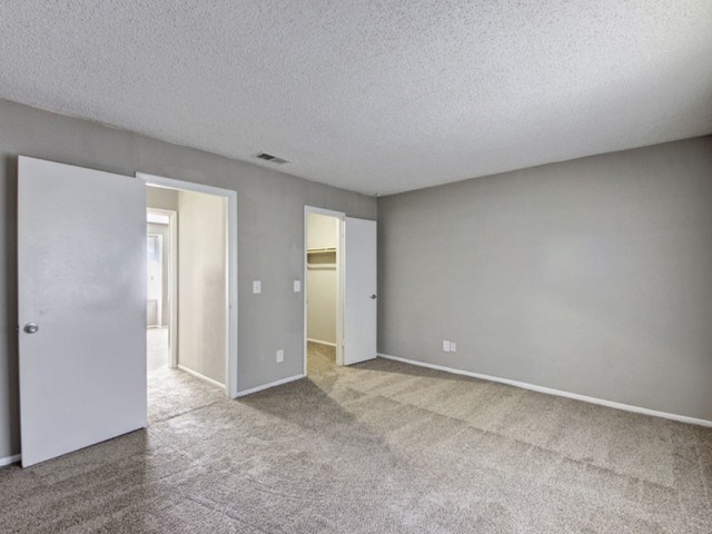 Source URL: https://medialibrarycf.entrata.com/12530/MLv3/3/27/2022/2/24/4321/5f074573ccc760.62393576922.jpg