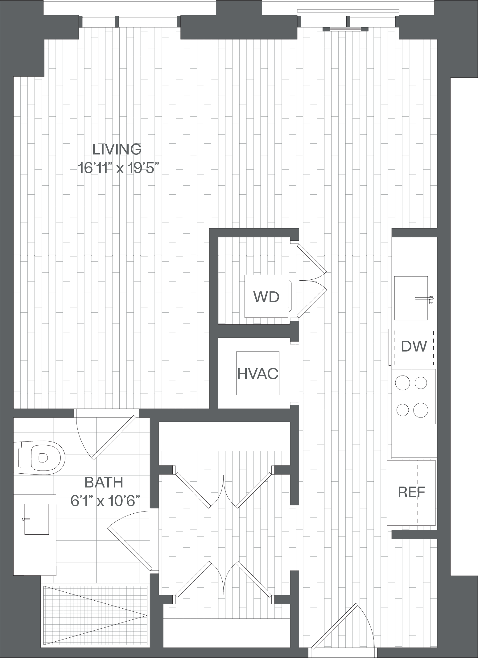 Studio-SA(SIM)