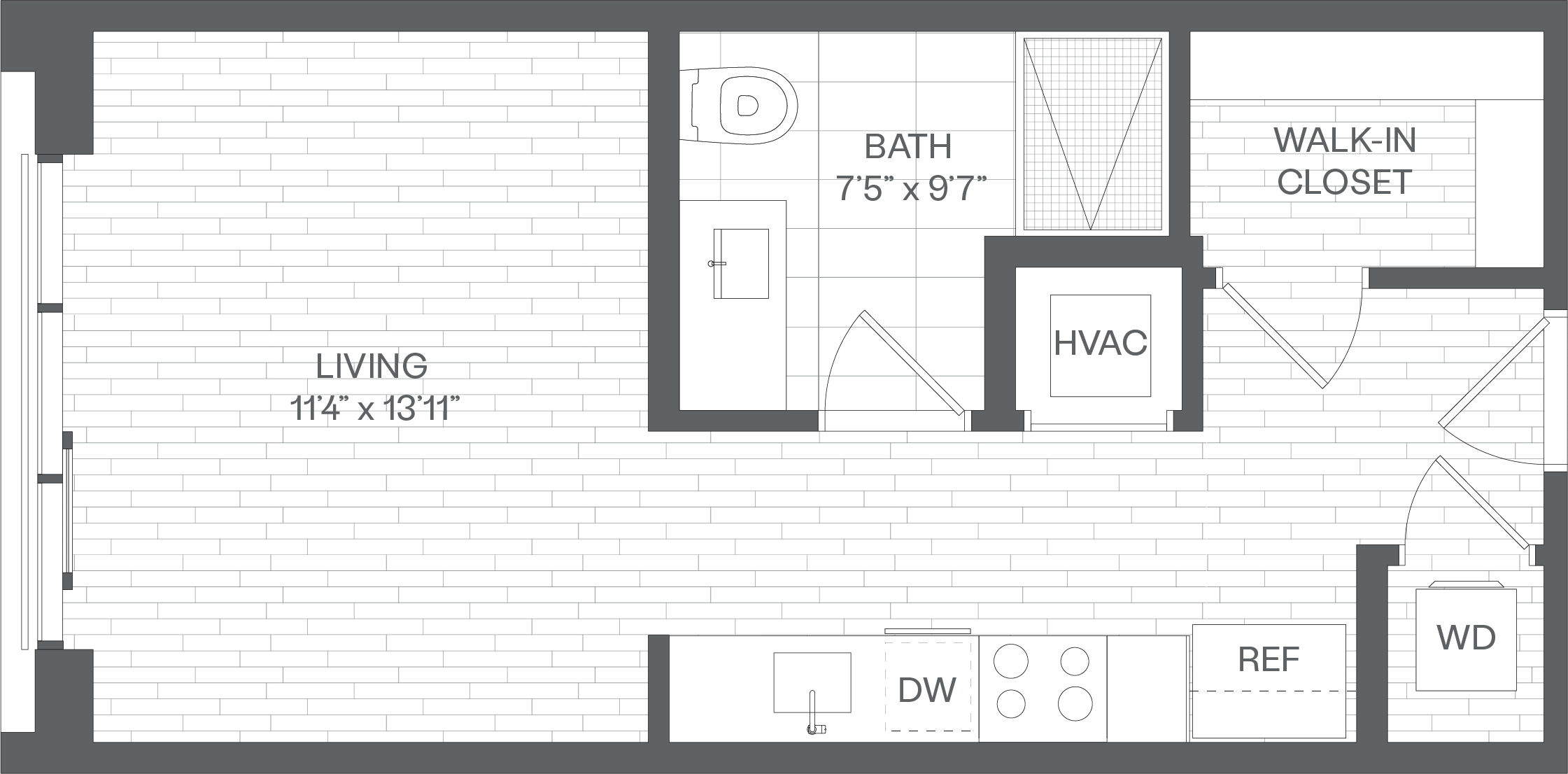 Studio-SB1(SIM)