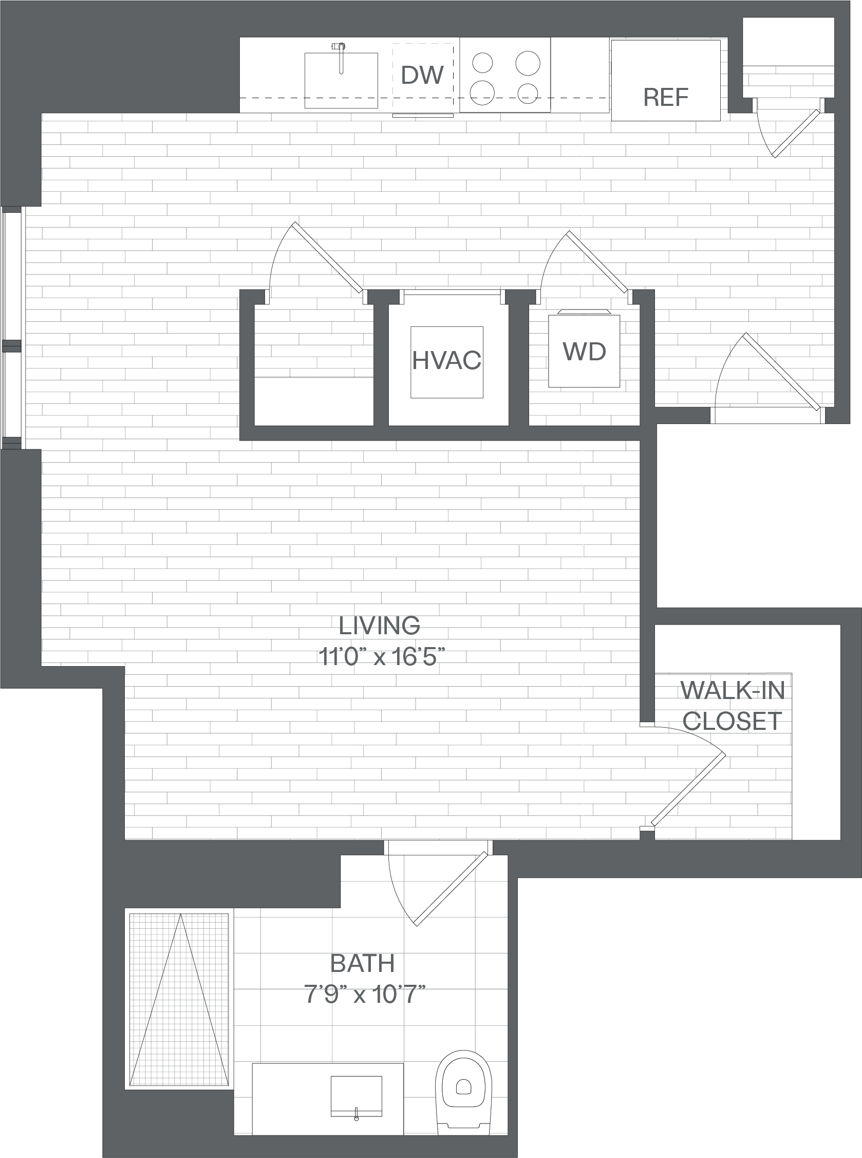 Studio-SH2