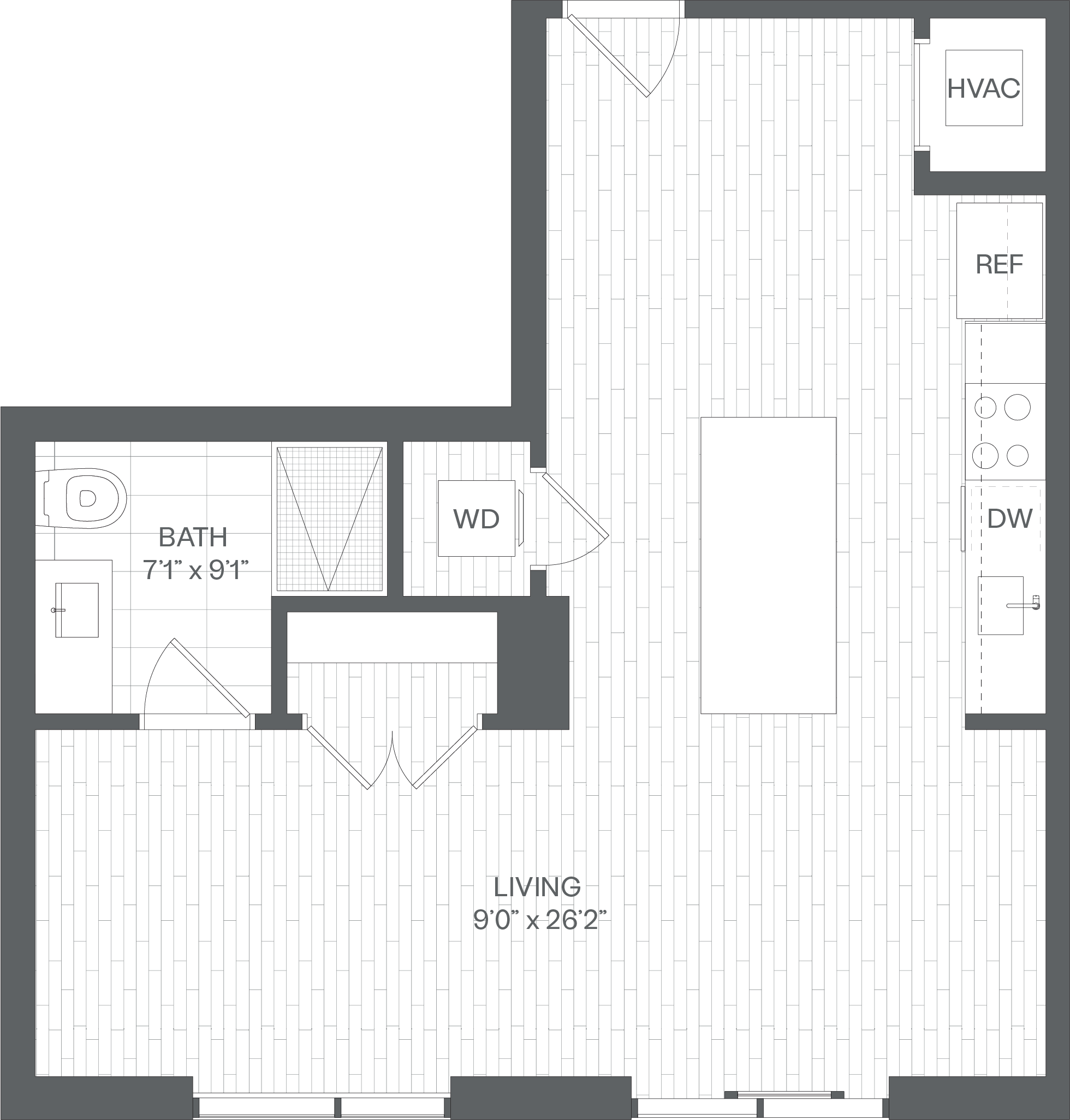 Studio-SL