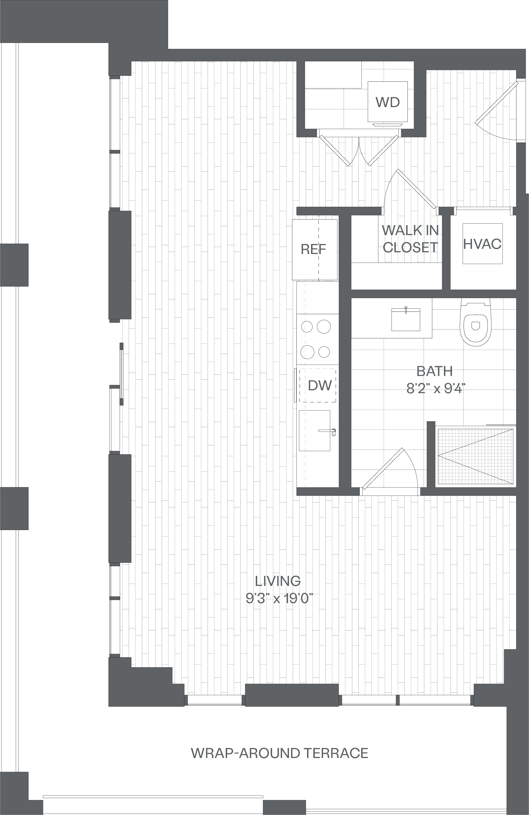 Studio-SM