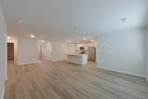 104 Overstreet Way 3 Beds Apartment for Rent