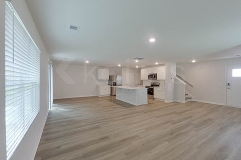108 Overstreet Way 4 Beds Apartment for Rent