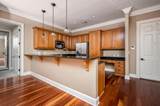 1-bedroom apartment at Gateway Village Apartments in Murfreesboro