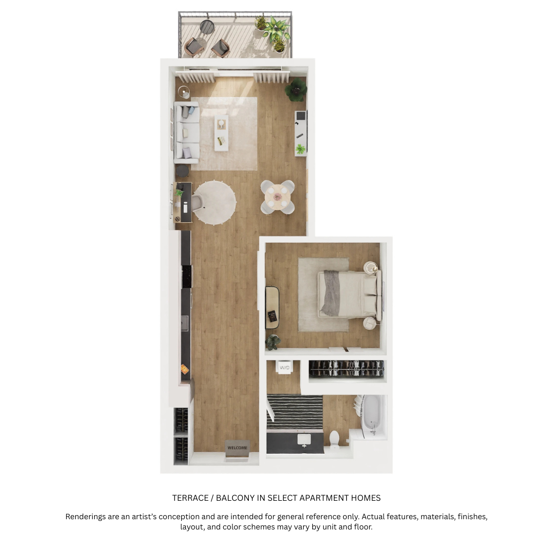 0.1.1 floor plan