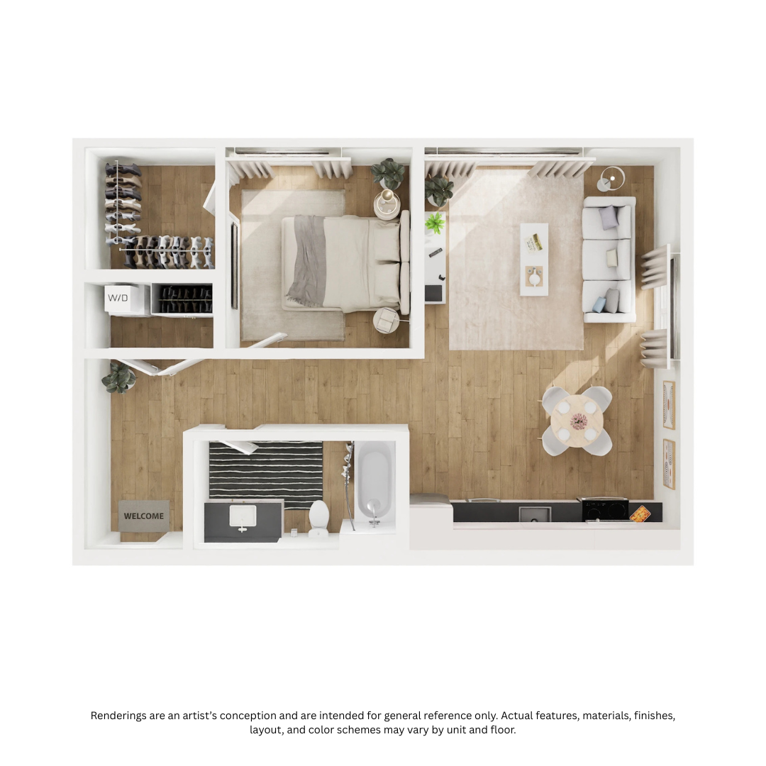 1.10 floor plan