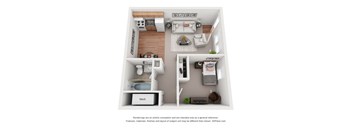 Studio