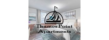 2 Bedroom