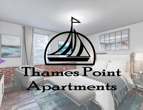 1900 Thames St. 1-3 Beds Apartment, Conventional, Conventional, Conventional, Conventional, Conventional, Conventional for Rent - Photo Gallery 32