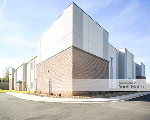 Storage Units for Rent available at 211 Singleton Road, Mooresville, NC 28117