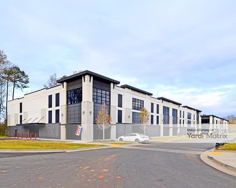 Storage Units for Rent available at 3180 Magnolia Commons Circle, Cumming, GA 30028