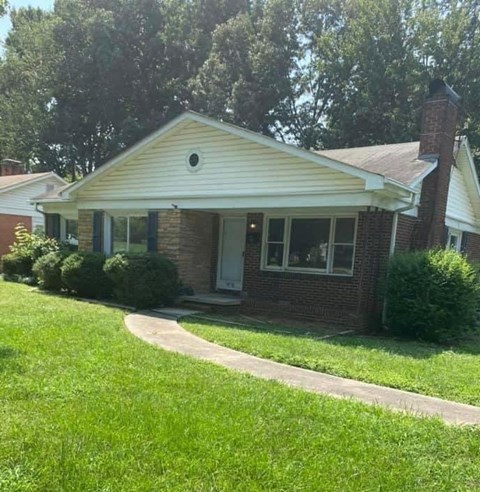 2216 Ashley Road 3 Beds Apartment for Rent