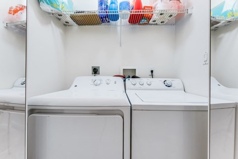 332 Bent Tree Ct 1-3 Beds Apartment for Rent - Photo Gallery 2