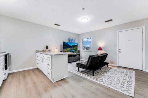 332 Bent Tree Ct 1-3 Beds Apartment for Rent