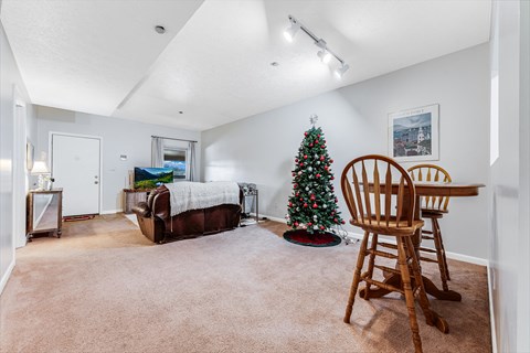 332 Bent Tree Ct 1-3 Beds Apartment for Rent - Photo Gallery 3