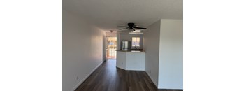 2 Bedrooms, 1.5 Bathrooms