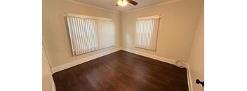 1 Bedroom, 1 Bathroom