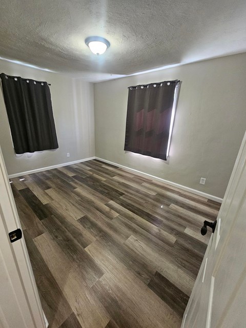 9744 Vickie Place 3 Beds Apartment for Rent