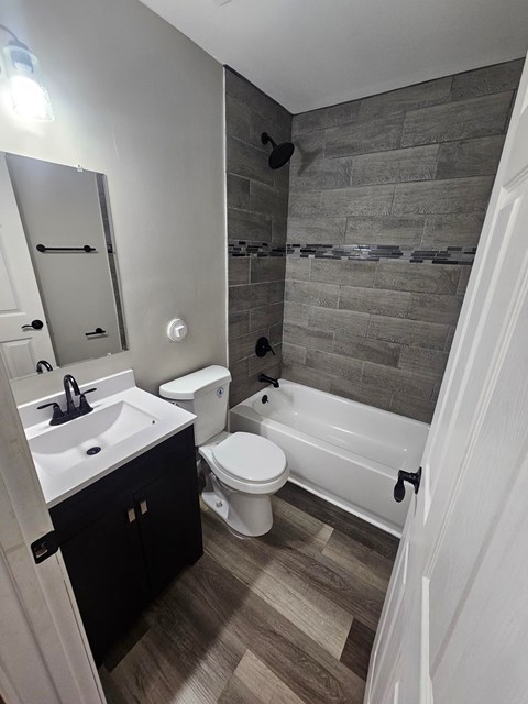 9744 Vickie Place 3 Beds Apartment for Rent