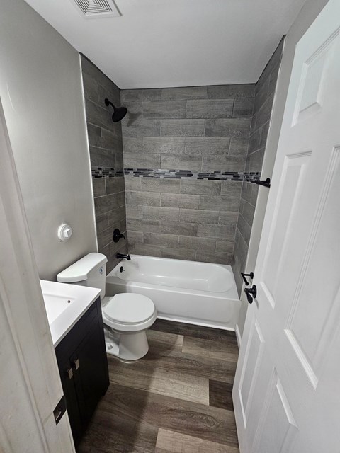 9744 Vickie Place 3 Beds Apartment for Rent
