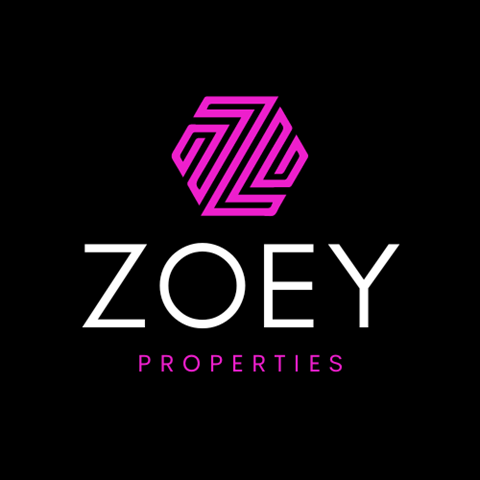 9744 Vickie Place 3 Beds Apartment for Rent