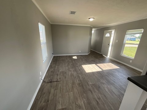 37775 Kershaw Creek (63) 3 Beds Apartment for Rent